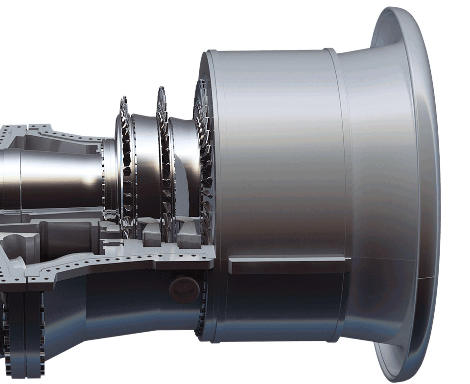 content-6b-product-specs.jpg