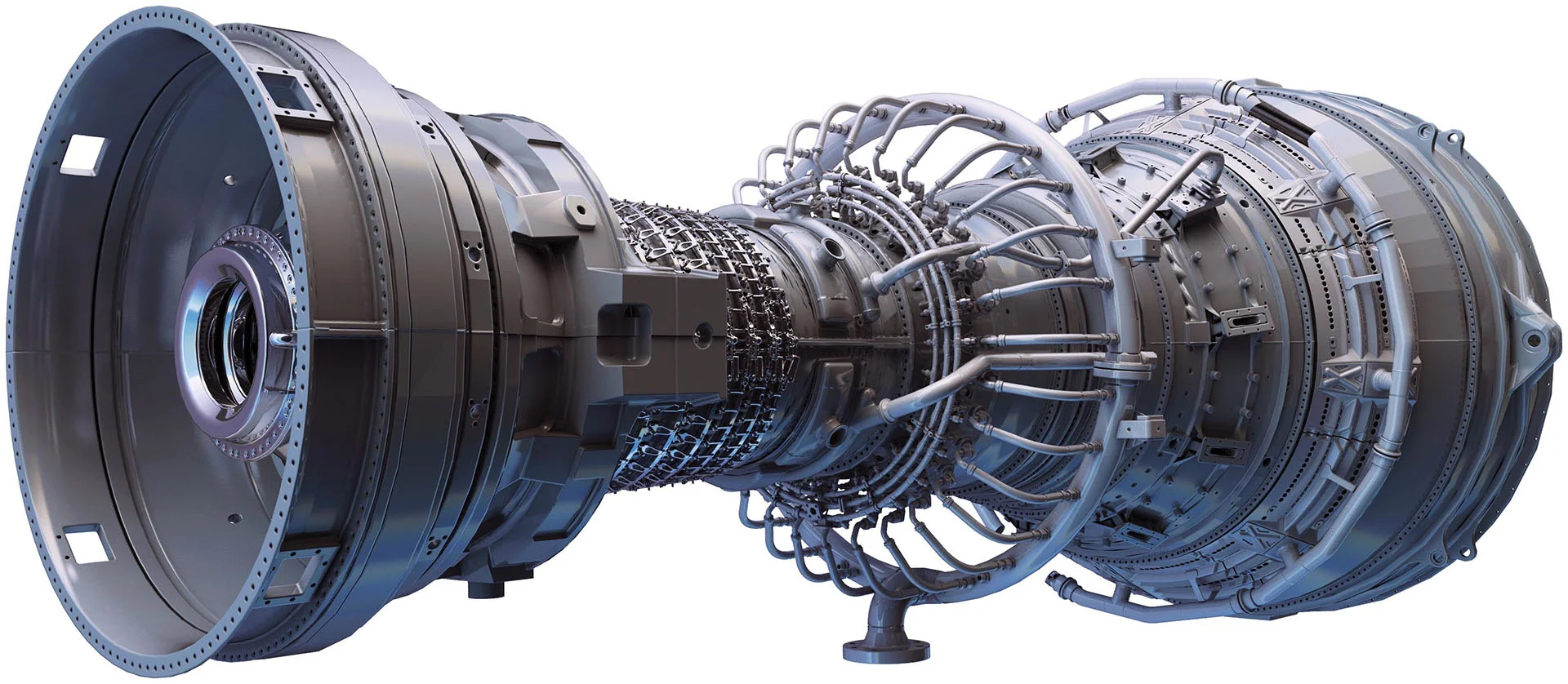hero-lms100-gas-turbine.jpg