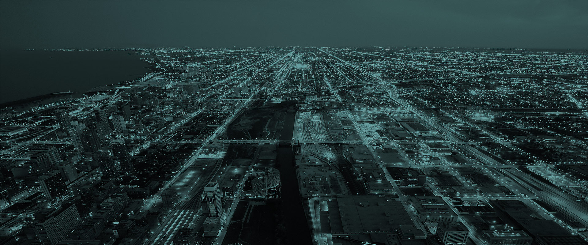 Selections from 2019 Greenville, South Carolina photoshoot
Approved for Internal and External Use
ROLE NAME
Photographer Clint David
Communications/Approvals Greg Stock
Creative Services James Wyanski
Legal Review Theo Stamatiadis
IP and Product Review Vivekanandhan
EHS Review Luke Tow