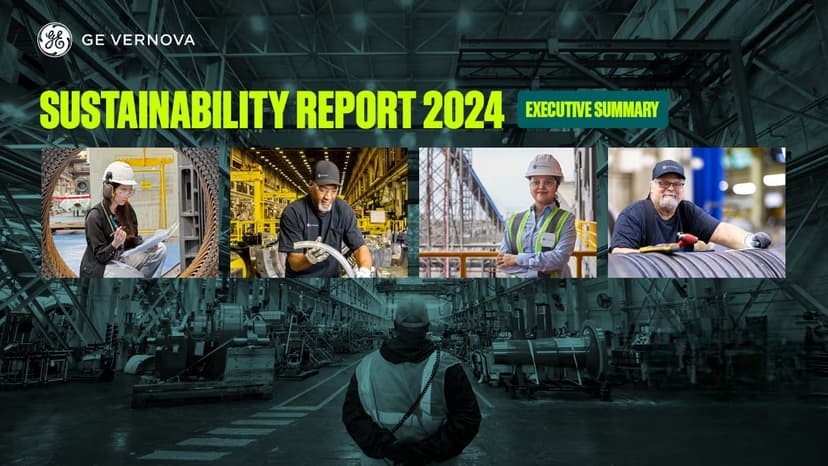 Executive Summary 2024 image