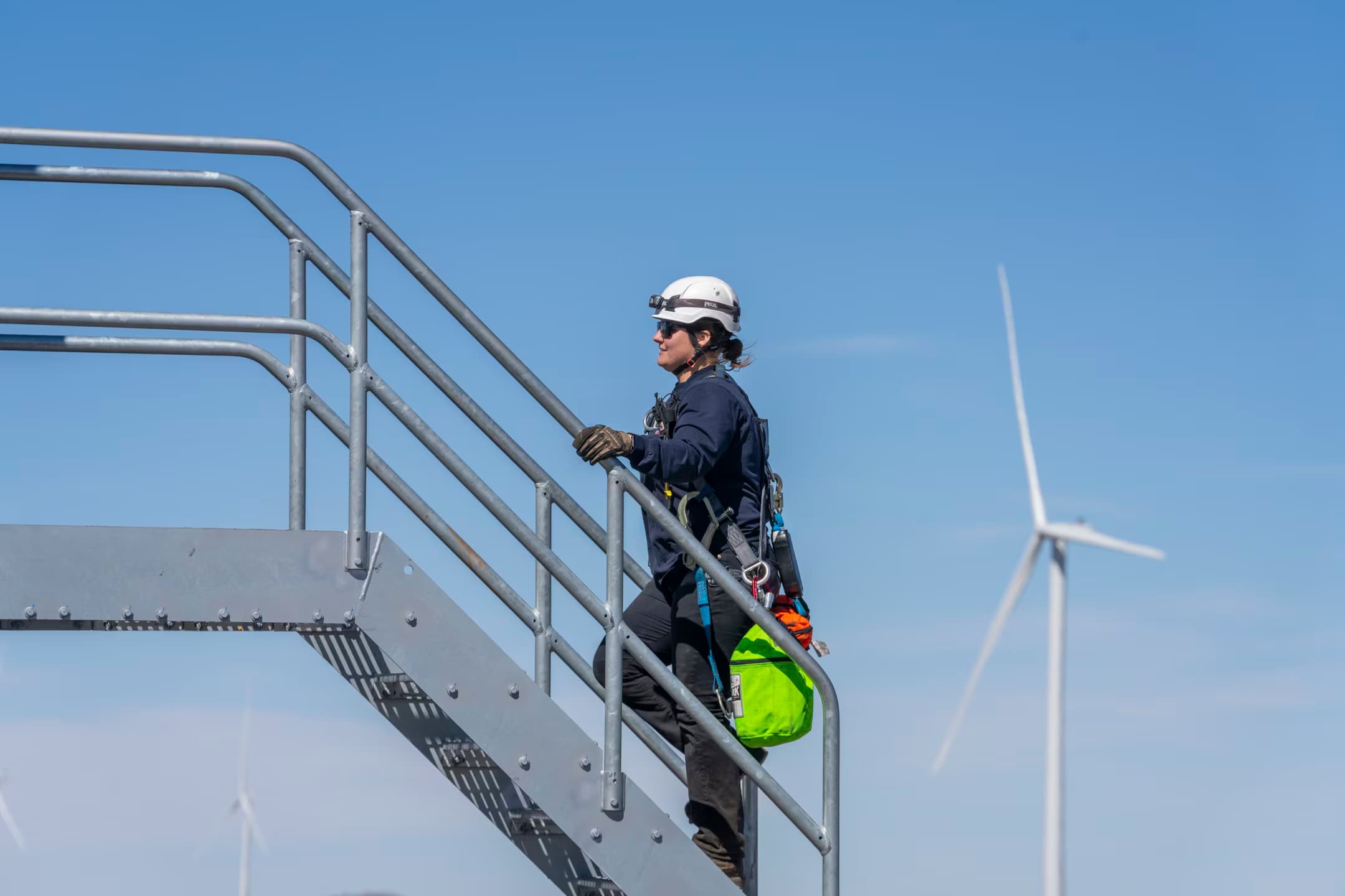 decarbonize
