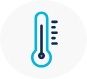 icon-temperature-gas.jpg