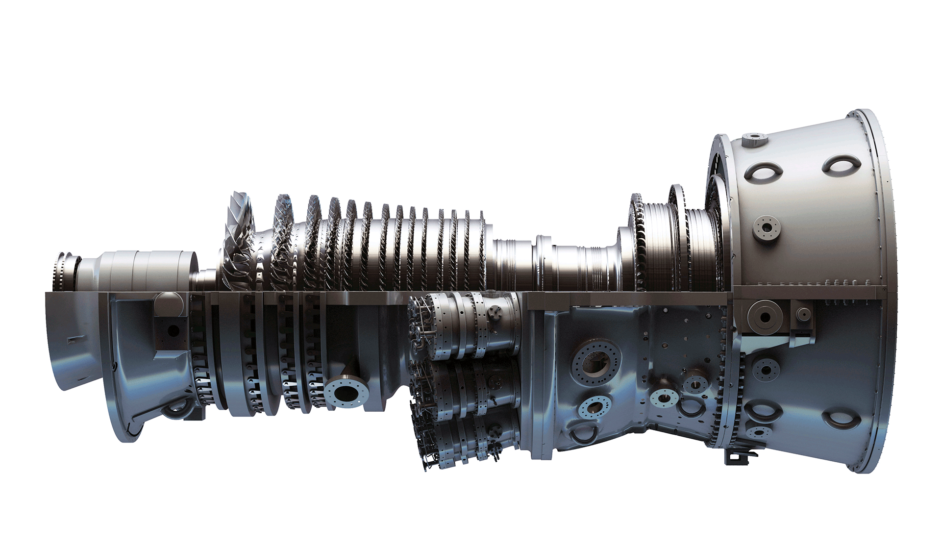 content-7f-technical-specification.png