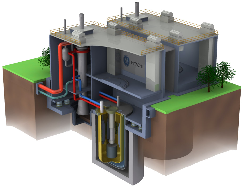 PRISM_Cutaway-2011