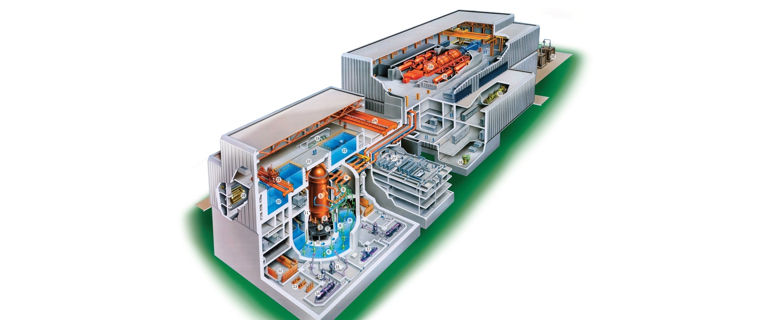 ESBWR--Cutaway-refined