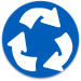 recycle2