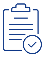 monitoring diagnostic report logo