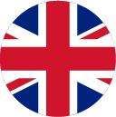 UK Flag