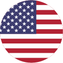 US Flag