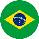 Brazil Flag