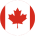 Canada Flag