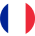 France Flag