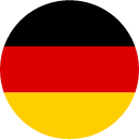 Germany Flag