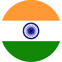 India Flag