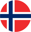 Norway Flag