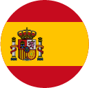 Spain Flag