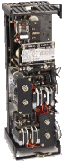 GCY Phase Packaged Directional-distance relay