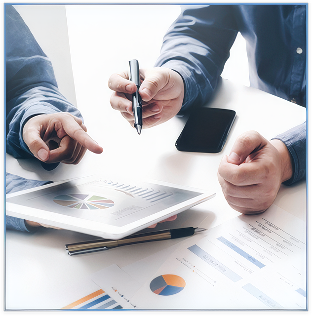 Unique non-disruptive security assessments