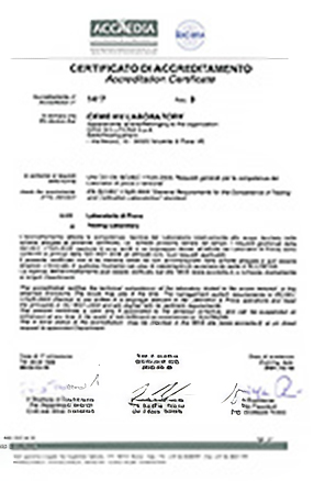 Rows of server racks in a data center, organizing and managing critical IT infrastructure