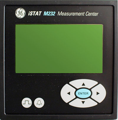 iSTAT M2x2