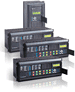 Multilin relays photo