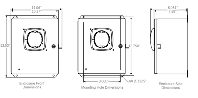 epm7000p dimensions 