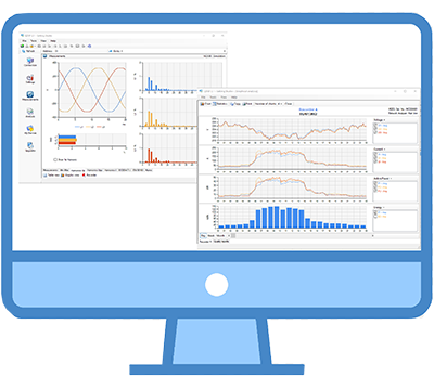 QDSP software