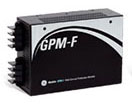 Multilin GPM-F