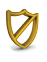 Shield icon