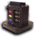 EPM 6000T TRANSDUCER OPTION