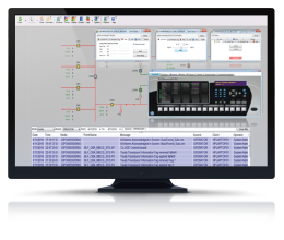 Multilin Powerlink Connect