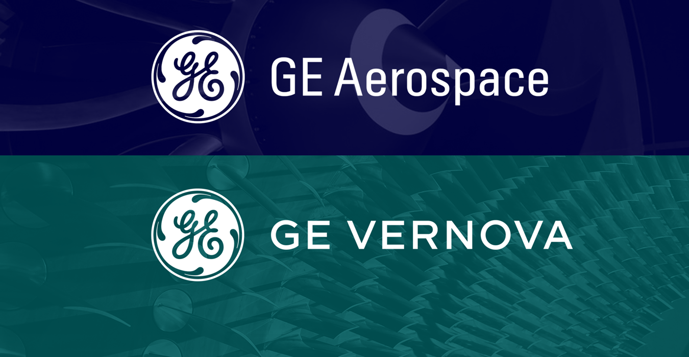 GE Aerospace & GE Vernova