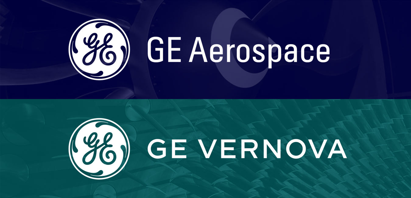 GEV GEA Banner