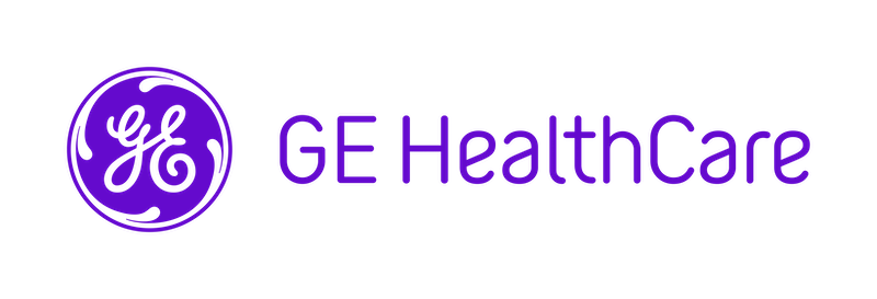 GE HealthCare