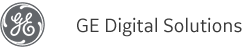 GE Digital Solutions