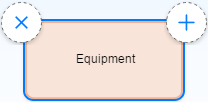 Selected Query Source