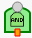 RCA Logic Tree And Logic Gate