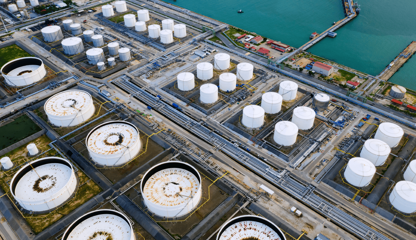 initiating Integrity Operating Windows (IOWs)