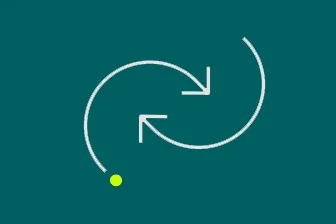 CERius - Unlock Meaningful Investment Opportunities