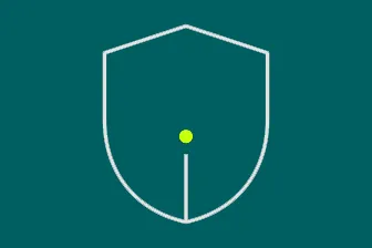 CERius - Simplify Complex Data into Actionable Insights