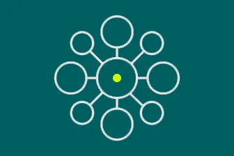 CERius - Measure Decarbonization Performance