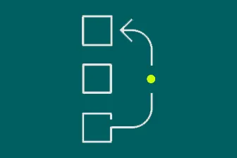 CERius - Automate, Verify & Correct