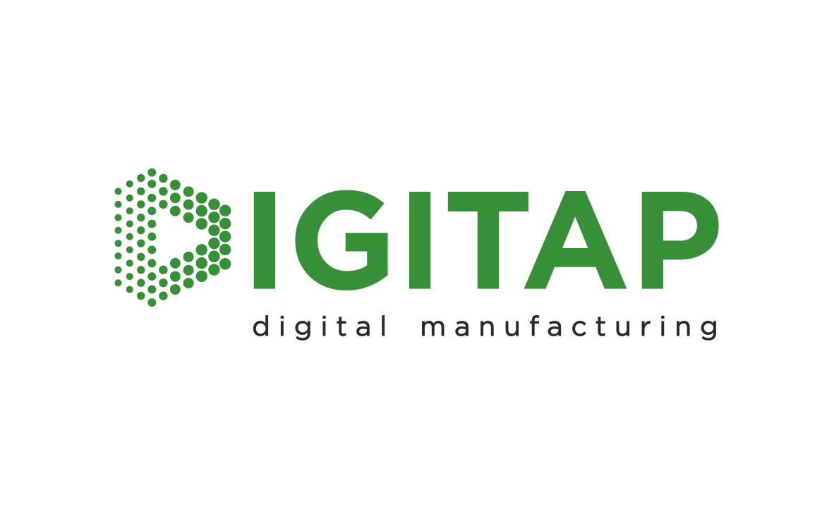 DIGITAP LLC