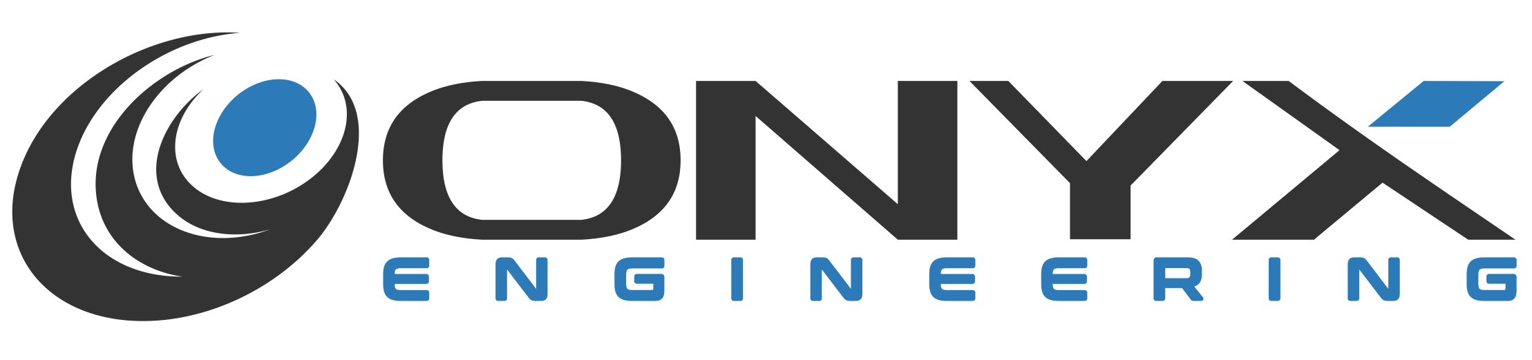 ONYX ENGINEERING LTD