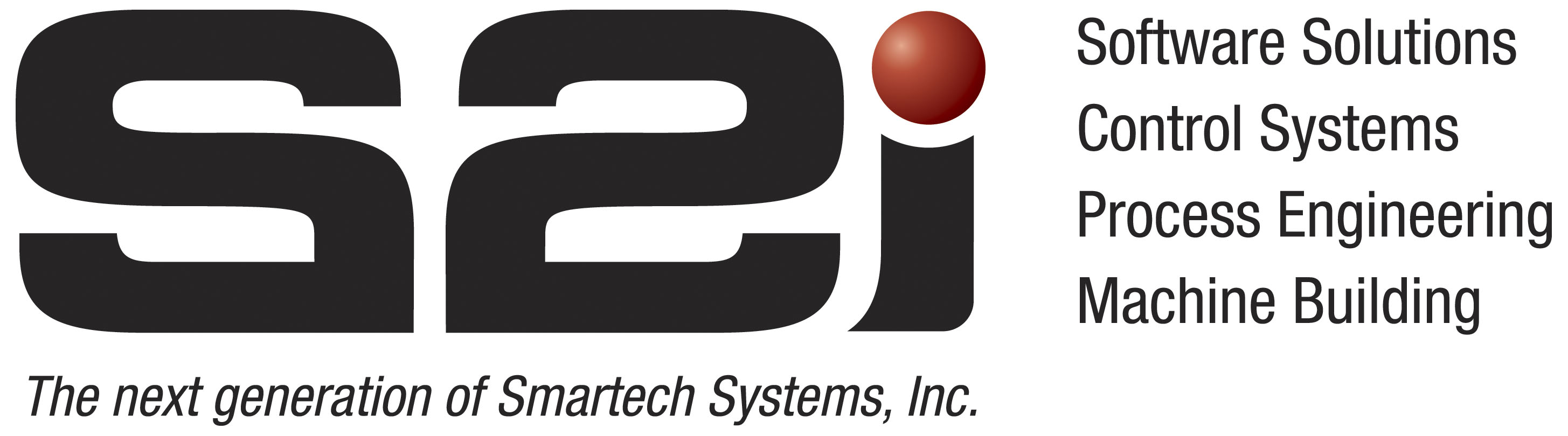 Smartech Systems, Inc