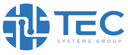 TEC Systems Group, Inc. | GE Vernova